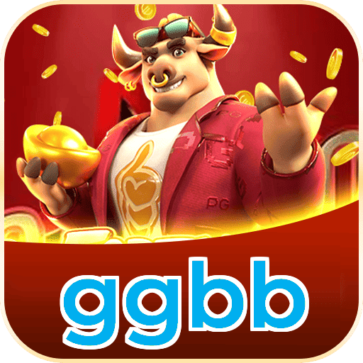 ggbb: Seu Cassino Online Seguro e Divertido