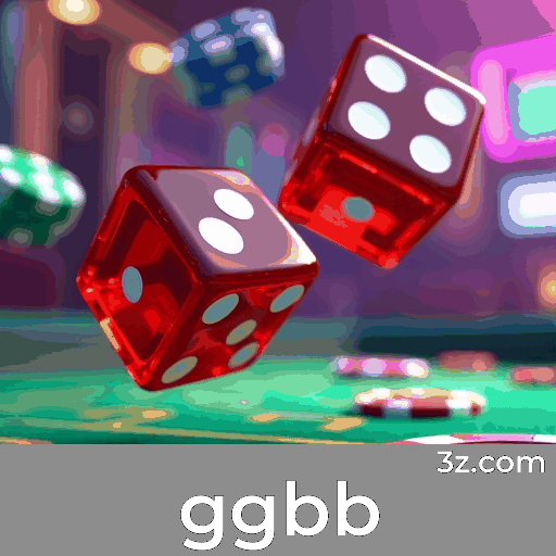 ggbb: Desbloqueie Experiências Exclusivas com Benefícios de Membro