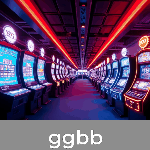 ggbb: Especialistas em apostas esportivas brasileiras