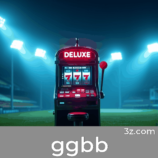 Ofertas Exclusivas do ggbb para Usuários Brasileiros