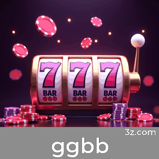 Aumente Suas Chances com o App ggbb