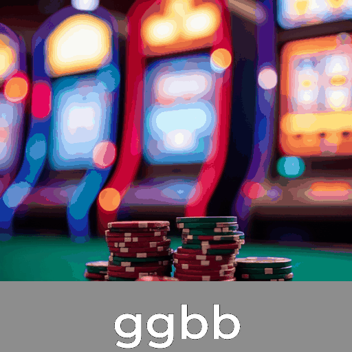 Explorando as Vantagens e Serviços Profissionais do ggbb
