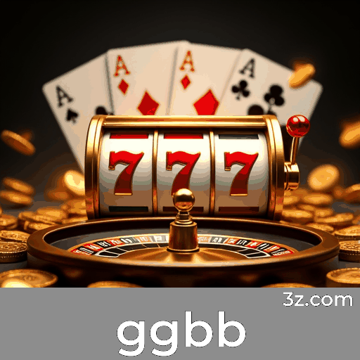 ggbb Casino: Experiência VIP Exclusiva e Luxuosa