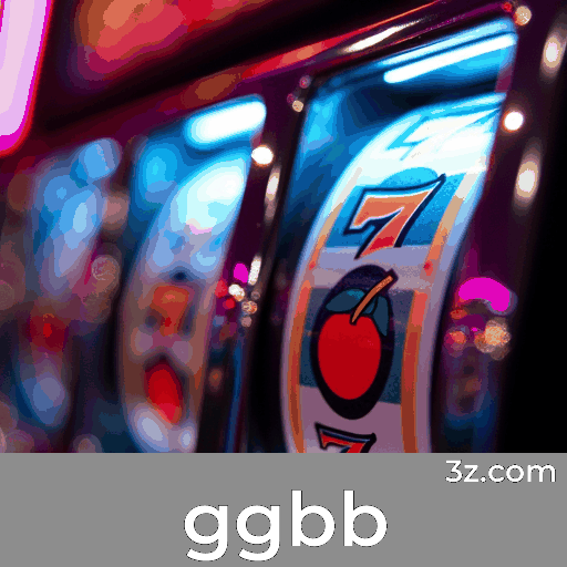 ggbb: Especialista em Apostas Esportivas no Brasil