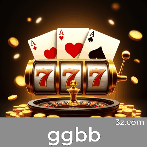 Inovação Tecnológica na ggbb: Arquitetura Digital de Ponta