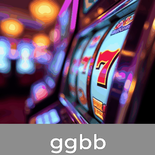 Garanta Acesso Seguro Instantâneo com ggbb