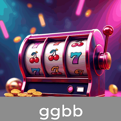 ggbb: Seu Cassino Online Seguro e Divertido