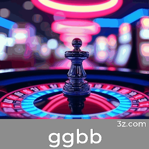 Explore o Crash no ggbb: Comunidade e Estratégias