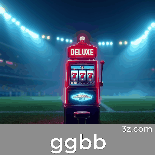 ggbb e Bônus: Estratégias Inteligentes para Valor Máximo